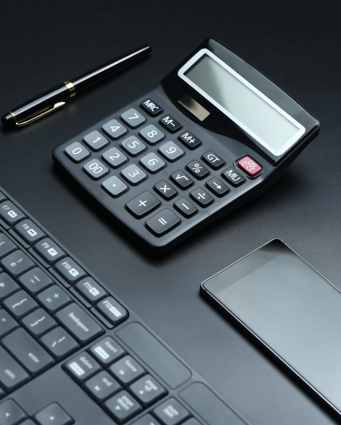 Finanšu Vadības Birojs_Odoo grāmatvedības pārvaldīšana