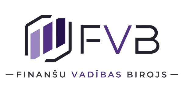 Finanšu Vadibas Birojs
